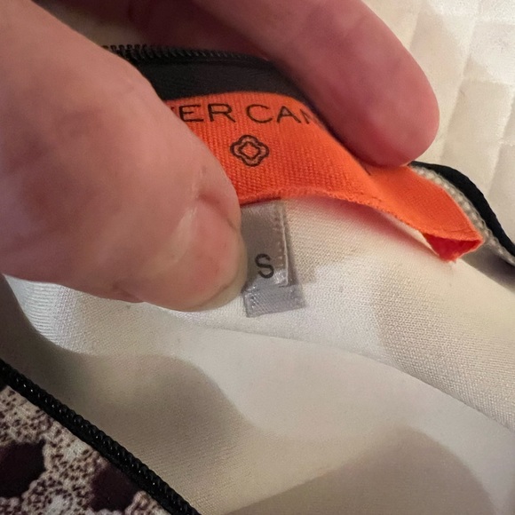 Clover Canyon Dress Size S - Picture 5 of 5